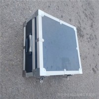 液壓扭力扳手 中空式液壓扳手 電動(dòng)液壓扭力扳手