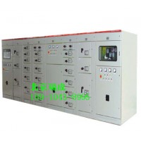 瑞成RC-DYCTPDG 低壓成套配電柜 高低壓配電柜成套開關柜GGD低壓配電柜出線柜饋電柜配電盤控制柜