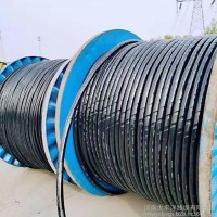 電力電纜 電線電纜廠家 電線電纜價(jià)格