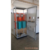 【康達(dá)偉業(yè)】1-D提供配電箱、配電柜加工生產(chǎn)業(yè)務(wù)