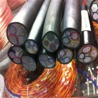 聯(lián)達_廢電纜回收_電纜回收_高價回收電線電纜回收_上門回收