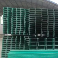電纜托盤(pán)橋架 生產(chǎn)電纜橋架 電線電纜橋架 華強(qiáng) 廠家