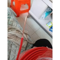 開源 低煙無(wú)鹵 低煙無(wú)鹵阻燃WDZ-BYJ 國(guó)標(biāo)電纜 銅芯電線電纜