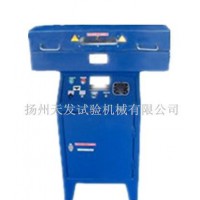 工頻火花機(jī)、電線電纜工頻火花機(jī)