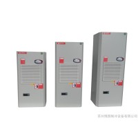 蘇州博圖制冷BC-600 電柜空調，配電柜空調，廠家定制生產空調，機柜空調廠家