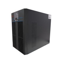 ups價格 ups配電柜 160KS 型號齊全品牌齊全