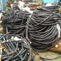 均順_收購電線電纜廢電纜回收公司_倒閉廠清理廢電線電纜_高價回收報廢電纜_現(xiàn)場結(jié)算