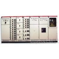 GCS 低壓交流配電柜**，質(zhì)量?jī)?yōu)惠
