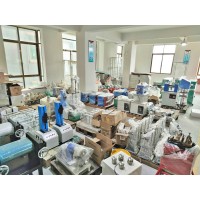 禧隆XL-XP190電線電纜削片機(jī) PVC塑料刨片機(jī)