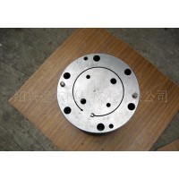 電線電纜拉線保護(hù)套/保護(hù)擠出模具