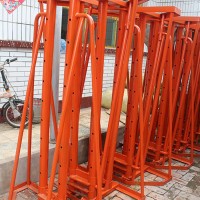 【吉達(dá)]電線電纜放線架_電線電纜放線架價(jià)格_電線電纜放線架批 液壓放線架 液壓放線架廠家