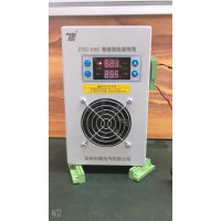 揚(yáng)州中瑞電氣   配電柜除濕    智能除濕器  電力系統(tǒng)除濕器