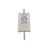 巴斯曼 170M5888 配電箱熔斷器 配電柜熔斷器