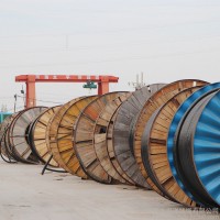 電纜廠 電纜價(jià)格 電線電纜廠