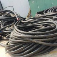 誠(chéng)德-全國(guó)高價(jià)收電線電纜_電纜回收_廢舊電纜回收_有正規(guī)的回收牌照，資質(zhì)齊全，歡迎咨詢,快速上門(mén)_電線電纜回收