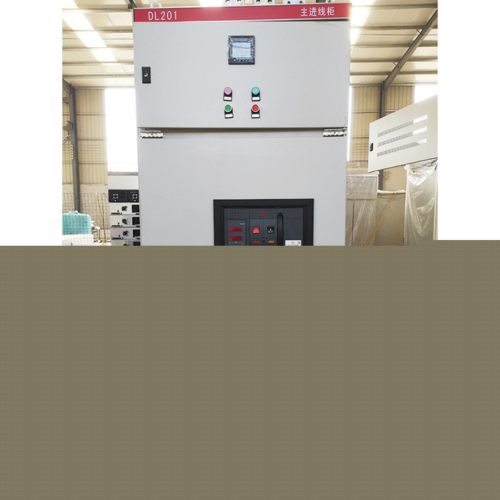 巨耐德低壓MNS配電柜 高低壓配電柜、抽屜柜 304不銹鋼防威圖柜 工廠車(chē)間高低壓配電柜 歡迎咨詢