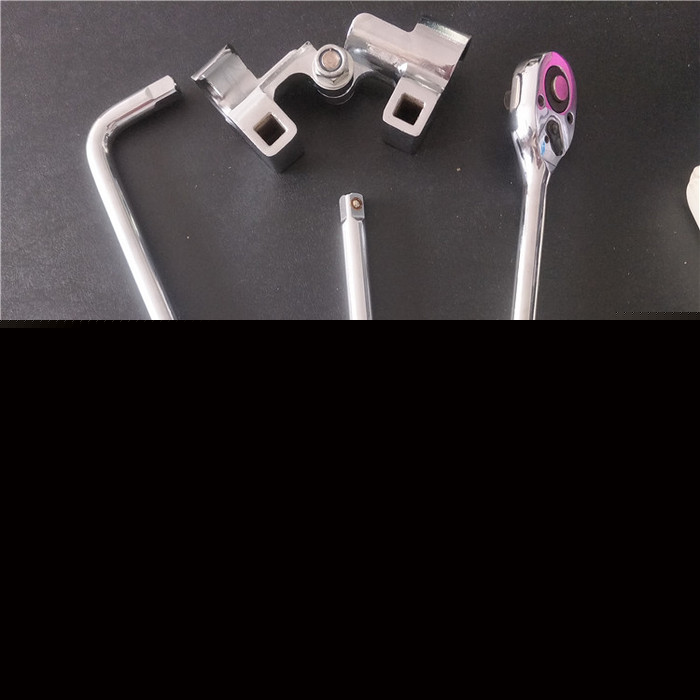 濟(jì)寧鑫宏電纜彎線器 手動(dòng)電線電纜折彎?rùn)C(jī) 手拿電纜握彎?rùn)C(jī)