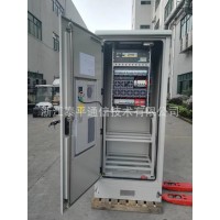4G LTE基站室外一體化機柜動力柜,配電柜,設(shè)備柜,電池柜,網(wǎng)絡(luò)柜