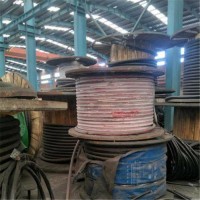 回收電纜電線 揚(yáng)州回收電線電纜 價(jià)格