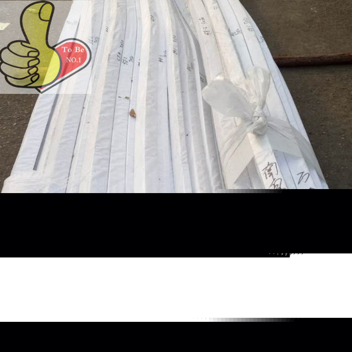 南帛萬配電柜鋁排 6063鋁排 扁鋁價格