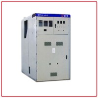 金利恒 GG-1A   高低壓開(kāi)關(guān)柜   電控柜  高壓柜   配電柜 成套定做