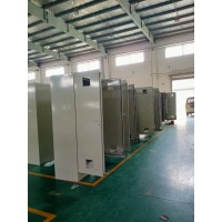專業(yè)生產(chǎn)仿威圖控制柜電氣柜配電柜柜體成套配電柜支持定制歡迎新老客戶詢價咨詢