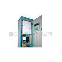 西瑪電機(jī)集團(tuán)生產(chǎn)的高低壓電機(jī)配電柜、控制柜