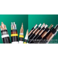 阻燃電線電纜**，阻燃電線電纜質(zhì)量保證，阻燃電線電纜