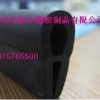 【機(jī)柜電器設(shè)備密封條【機(jī)柜電器設(shè)備密封條 配電柜密封條】