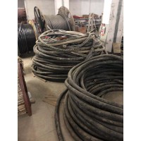 馨德_線材廠設(shè)備回收_電線電纜回收_快速上門回收_電纜電線回收