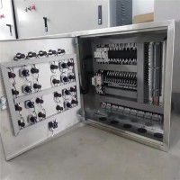 倍福特長供應(yīng)低壓配電柜、低壓電柜  均采用高配置 安全性能高  結(jié)實耐用高性價比
