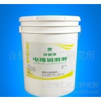 精匯5加侖 1L電線電纜穿管潤滑劑