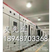 2019深圳高低壓成套配電柜 電屏柜 控制柜 檢測(cè)柜 空調(diào)柜 消防柜 抽屜柜 廠家