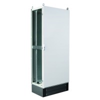好夫滿 組合控制柜、戶外配電柜、低壓配電柜、電氣控制柜、KP柜 歡迎來電咨詢