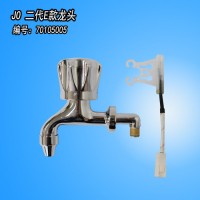 汕頭碧麗配電柜溫度控制器維修