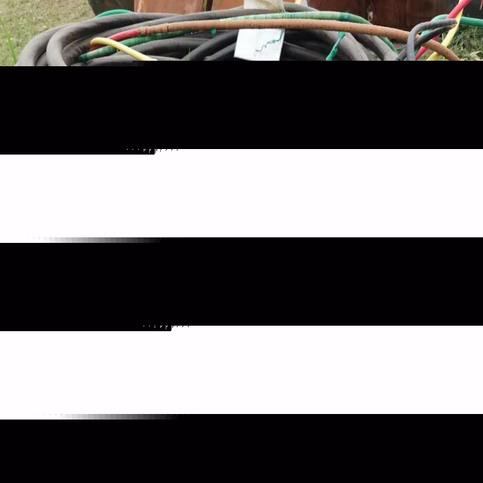 【電線電纜回收】電纜回收 銅鋁電纜回收 工程剩余電纜回收 電線電纜回收 整軸電纜回收 收電纜廢銅回收 高壓電纜回收