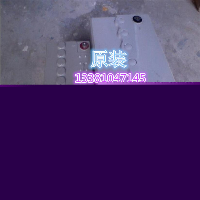現(xiàn)貨 艾默生蓄電池12V38AH 艾默生ups直流屏 配電柜延時(shí)8時(shí)