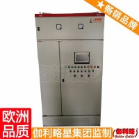 控制柜樣式 plc防爆控制柜 變頻配電柜 伽捌