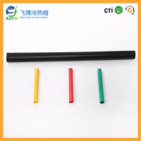 蘇州飛博 1KV熱縮三芯中間連接 電線電纜附件 專業(yè)