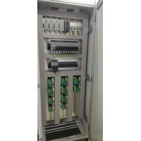恒達(dá)HD-KZG667BNT 自動(dòng)化控制柜 自動(dòng)化成套控制柜配電柜