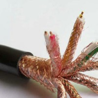 海納 電力電纜 電線電纜 歡迎選購(gòu)