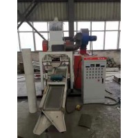 電線電纜撕碎機(jī) 通訊線處理設(shè)備 電纜銅米機(jī)型號(hào)齊全