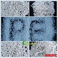經(jīng)銷  LDPE 齊魯石化 2102TN00 電線電纜級(jí)薄膜塑料
