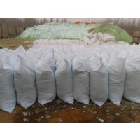 浙野供應(yīng)電線電纜專用PVC樹脂粉