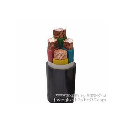 阻燃電線電纜廠家**，阻燃電線電纜