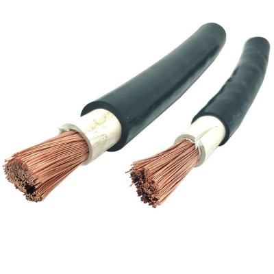 金環(huán)宇電線電纜有限公司專業(yè)生產(chǎn)N-V