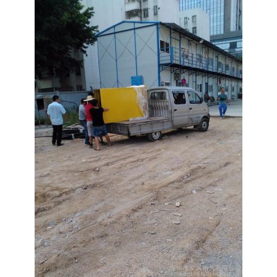 ** 配電箱 正泰元器件配電箱 低壓電