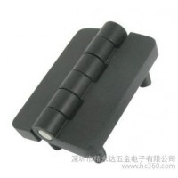 供應鋅合金鉸鏈 LS209-1鉸鏈 配電柜鉸鏈