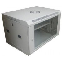 東焱0.35米6u 機(jī)柜 網(wǎng)絡(luò)機(jī)柜 配電箱 配電柜 弱電機(jī)柜