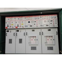 融固XGN-15 kyn28高壓開關柜35kv高壓開關柜低壓配電柜環(huán)網(wǎng)開關柜